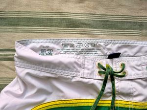 Gap Boardies Swim Shorts