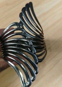 Unique Cuff Bracelet