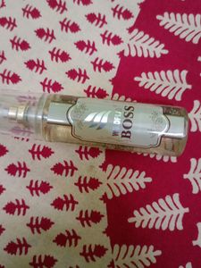Perfume