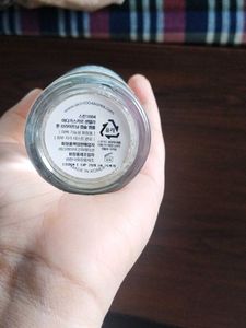 SKIN1004 Madagascar Centella Ampoule