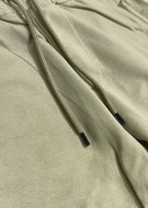 Men's Jogger Pants