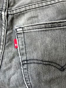 Levi’s  Jeans