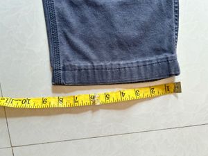 Carhartt Cargo Pants