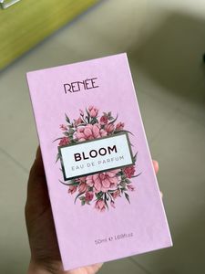 Renee Bloom Eau de Parfum