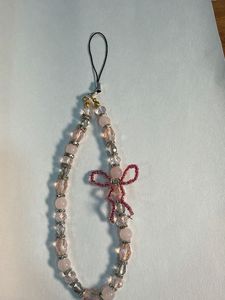 phone charms