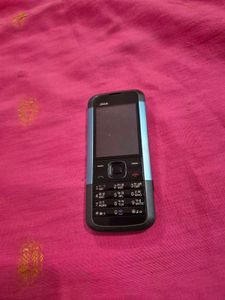 Nokia 5000d