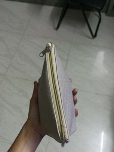 Pouch