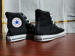 Converse Chuck Taylor All Star