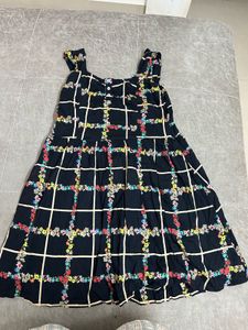 3  dress set combo
