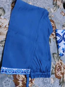 HEEPOSH BRAND - CODSET