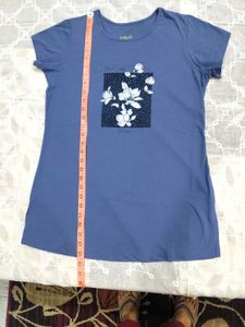 combo fresh tshirts offer discount