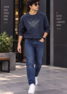 Emporio Armani Sweatshirt