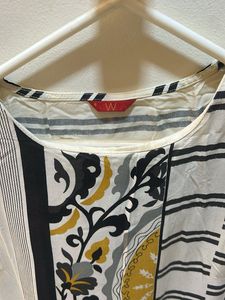 Price drop ⬇️Stylish Sleeveless Kurta