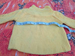 Cute Baby Embroidered Cardigan