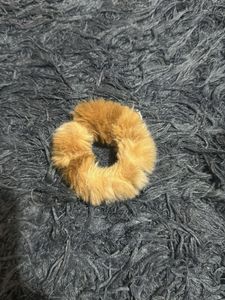 Scrunchie Bundle