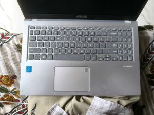 ASUS Laptop for Sale