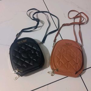 ladies purse 10 pis 🥳