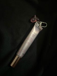 simply nam sweet kisses hydrating lip balm
