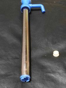 💙Manual Liquid Transfer Pump💙