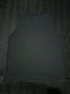 yes papa Sleeveless T-Shirt