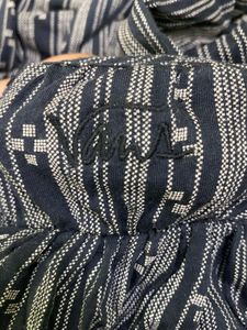 Vans sundress