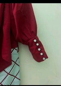 pack 4 set of cloths gir