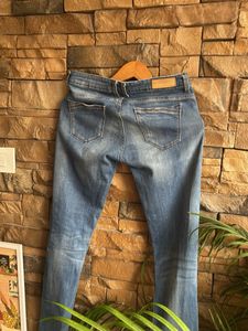 ONLY Denim Jeans
