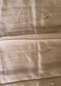 Dola Silk Sarees