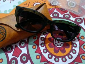 gucci green sunglasses