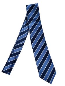 Hugo Boss Handmade 100% Silk Tie