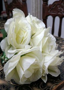 Artificial Flower