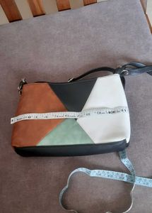 Sling Bag