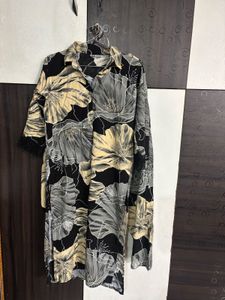🔥PRICE DROP🔥Co ord set for women