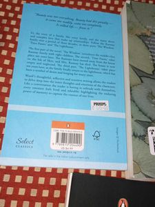 Fiction Book Bundle