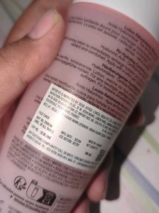 Lancome Tonique Confort Rehydrating Toner