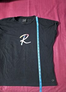 Rareism Its a beautiful piece BELIEVE ME..