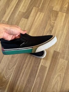Skechers Slip-On Casual Shoes