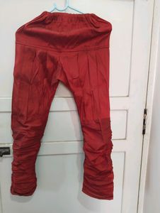 Kids Boy Dress