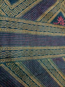 Printed Pure Cotton Dupatta