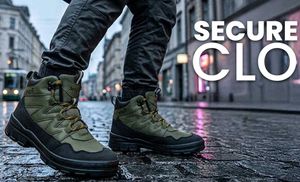 Liberty Leap 7x
