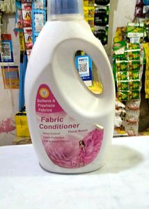 Urbagreen Fabric Conditioner