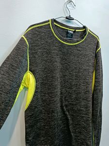 🇬🇧 Torque Imported Sports Wear