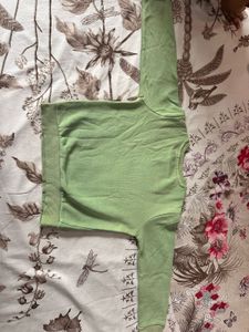 United Colors of Benetton Sweatshirt