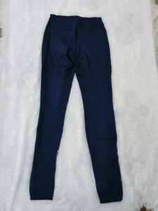 Bundle of 2  denim Jean