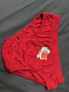 boys, Underwear