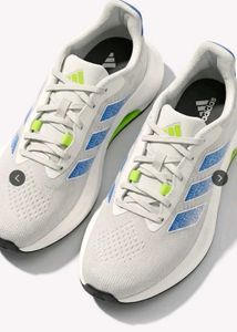 Adidas TorFlex m