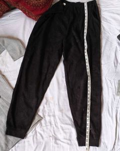 Very Cute And Beautiful l Warm Woolen Night Dress