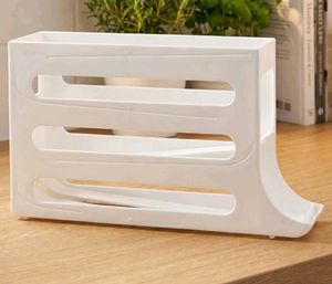 Brand New Egg Storage Rack
