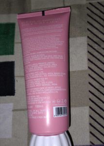 Dot &amp; Key Watermelon Gel Face Wash