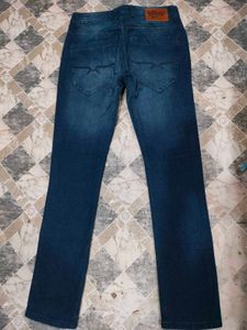 🚨🚨New Roadster Mens Jeans🚨🚨